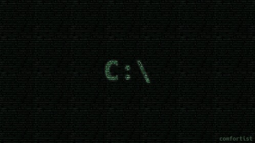 Terminal