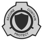 [ A83 ] Security Department