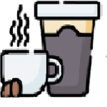 The Coffee House Cafe Association
