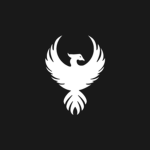 *Phoenix*