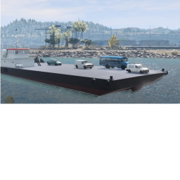 car game (cool update?)