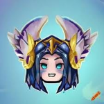 Project_Valkyrie