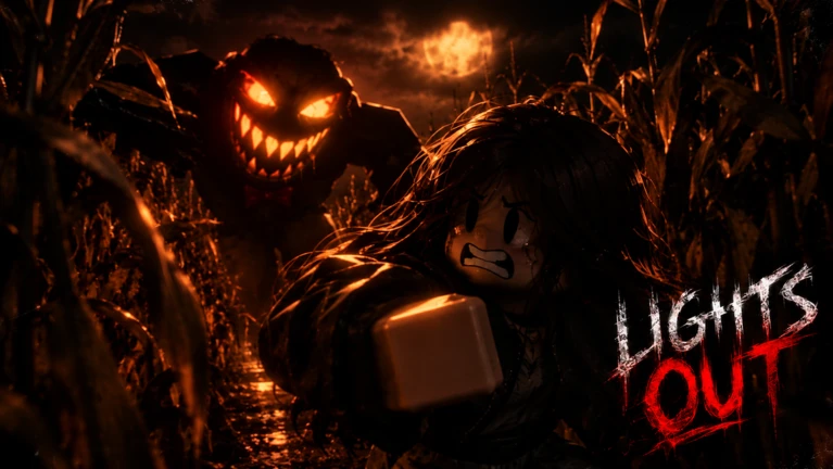 Thumbnail added