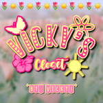 ~vicky’s closet!