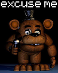 C0DER TITAN STUDIOS
