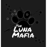 Luna Mafia