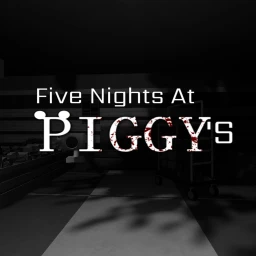 Five Nights At Piggy's icon