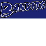 #Duh Blue Bandits