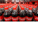 My Coke Rewards Club