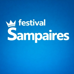 Festival Sampaires
