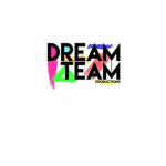 the#dream team