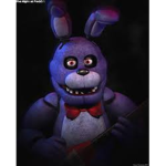 Bonnie The Bunny Group