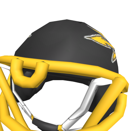 ASU Week 8 Gold