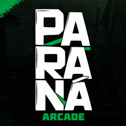 [BETA] Shootout in Paraná