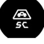 SC Productions Fan Group