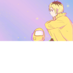 Minato2142