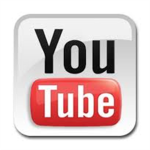 Builder/Youtube Club