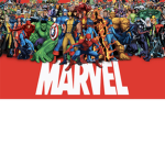Marvel’s The Avengers