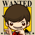 LcDett Army