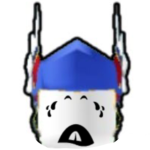 Group Thumbnail
