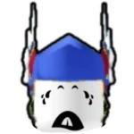 Group Thumbnail