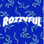 rozzyful