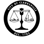|City of Clarksville|