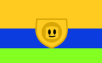 Republic of Noobisia