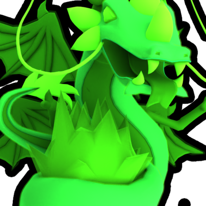 Toxic Moon Protector