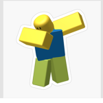 Ewen's noobies