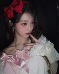 (K_pop)