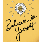 Positive Vibes Always