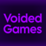 Sup3r & Wvorx Games