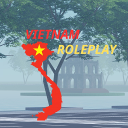 VIETNAM ROLEPLAY