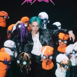 𝚃 icon