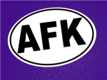 A.F.K.ers
