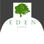 Eden Café™