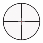 Contact-FifeHundred Atliers (CFHAs)