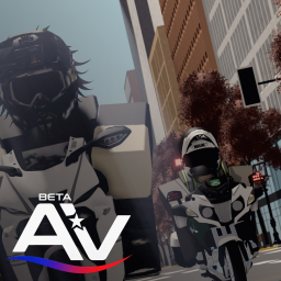 AltaVida [Chile] BETA