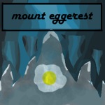 Mount Eggerest™