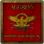 SPQR || Imperium Romanum