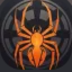 Spyder Syndicate