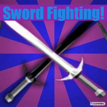 [RELEASED] Ulta Sword Fighting 