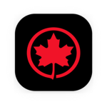 Maple_Miners