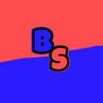 Blocky's Studios