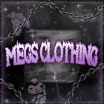 megs clothing
