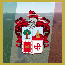 <[Mexico]> Battle of Tepatitlán Jalisco