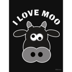 Cowz_go_meh