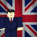 British Democratic Federation