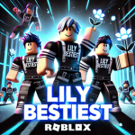 Lily Bestiest